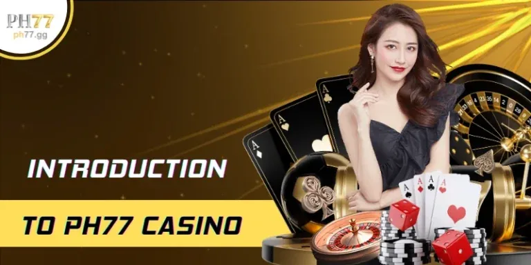 Cá cược thể thao tại gun88