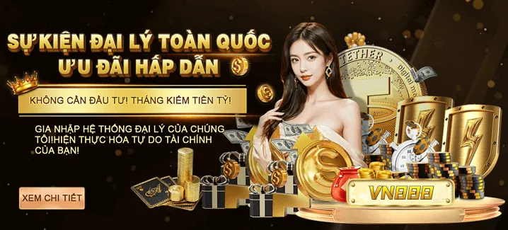 Khuyến mãi mới nhất tại gun88