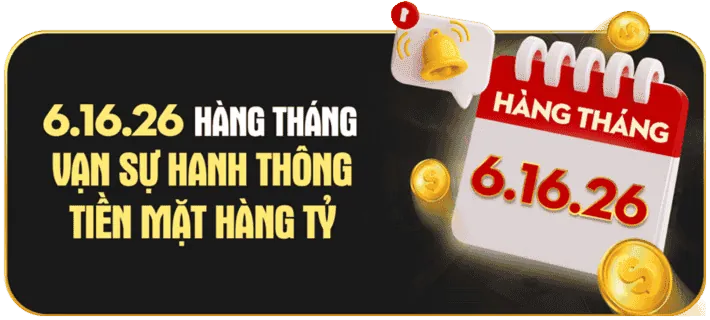Biểu ngữ khuyến mãi Tài Xỉu hấp dẫn tại gun88