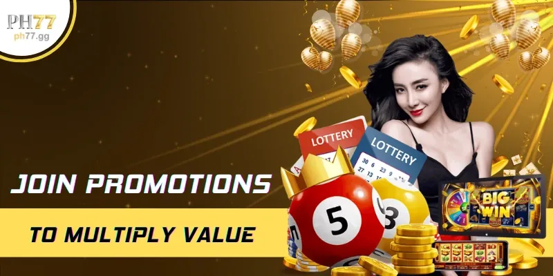 Bảo hiểm cược thua tài xỉu 5% tại gun88