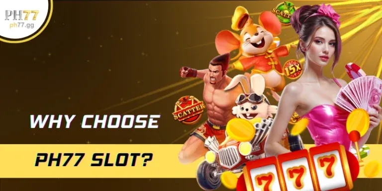 Mẹo chơi Tài Xỉu gun88 thắng lớn