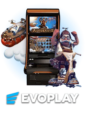 Uy tín và an toàn shbet info