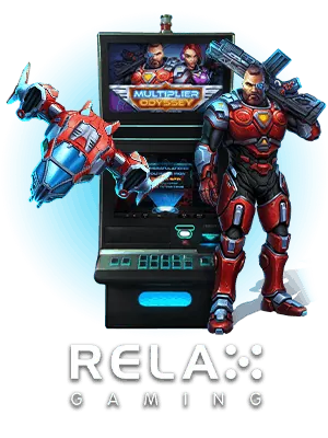 Truy cập trang web chính thức shbet info