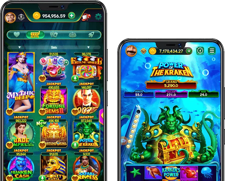 Thưởng Chào Mừng Casino shbet info