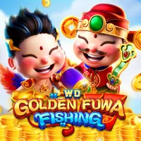 Liên hệ qua điện thoại gun88