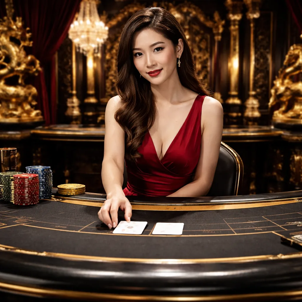 Game bài gun88