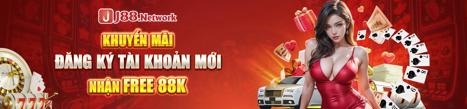 Bước 3: Quét mã QR và cài đặt ứng dụng gun88
