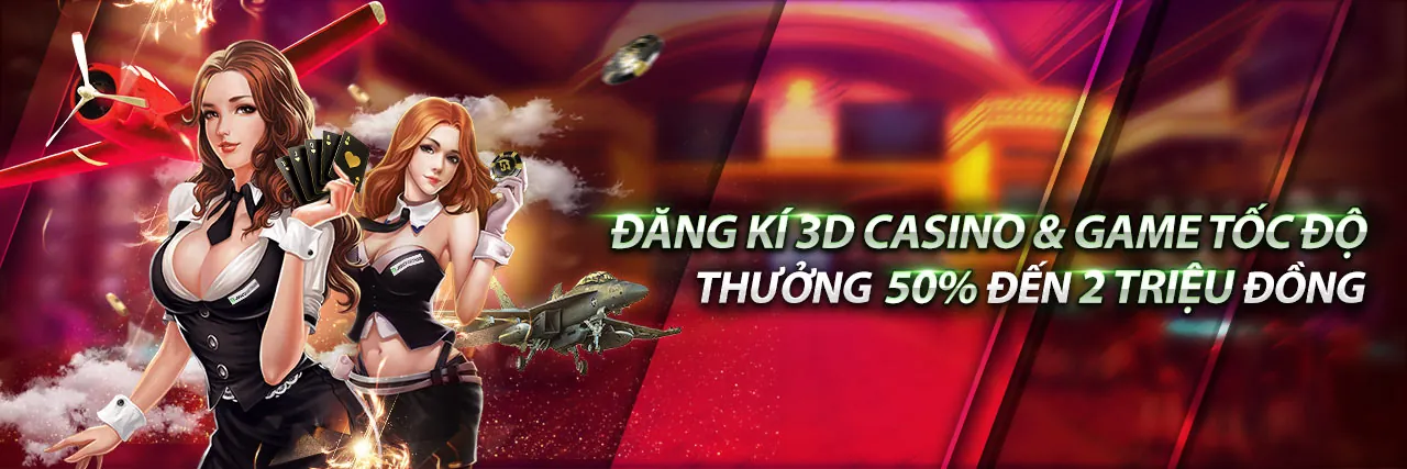 Giao diện đăng nhập bảo mật của gun88