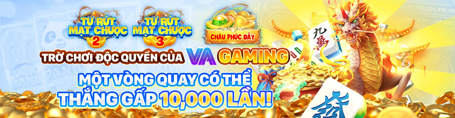 Tải ứng dụng gun88 để cá cược mọi lúc mọi nơi