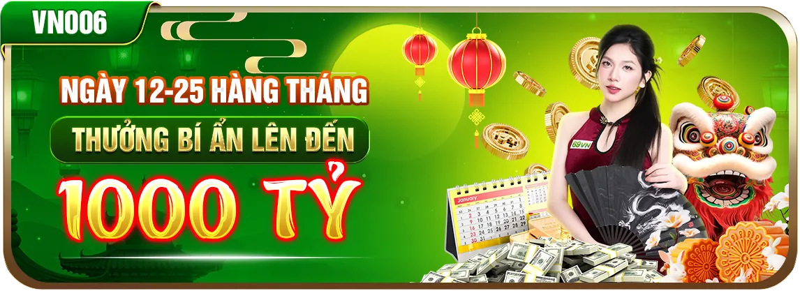 Hướng dẫn đăng ký tài khoản gun88