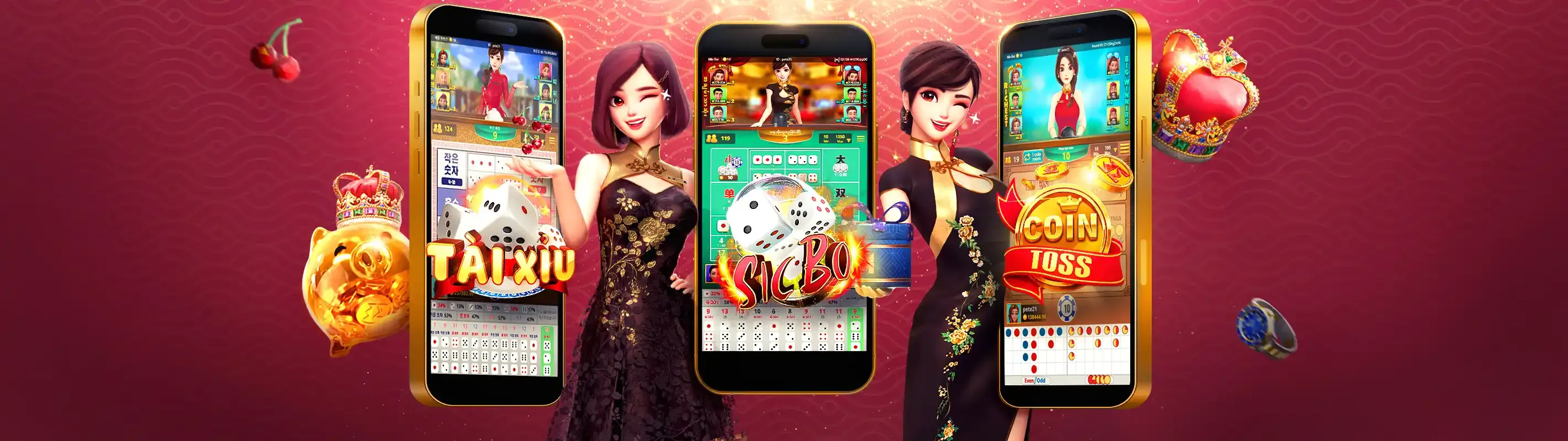 Sân Chơi Game Bài Đỉnh Cao tại gun88