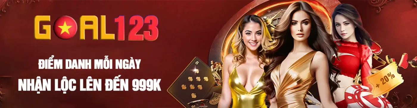Quy trình 5 bước đặt cược thể thao tại gun88