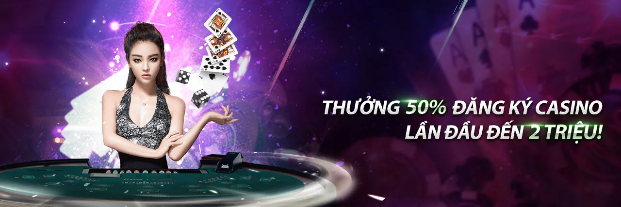 Chiến thuật chơi Game Bài hiệu quả tại gun88
