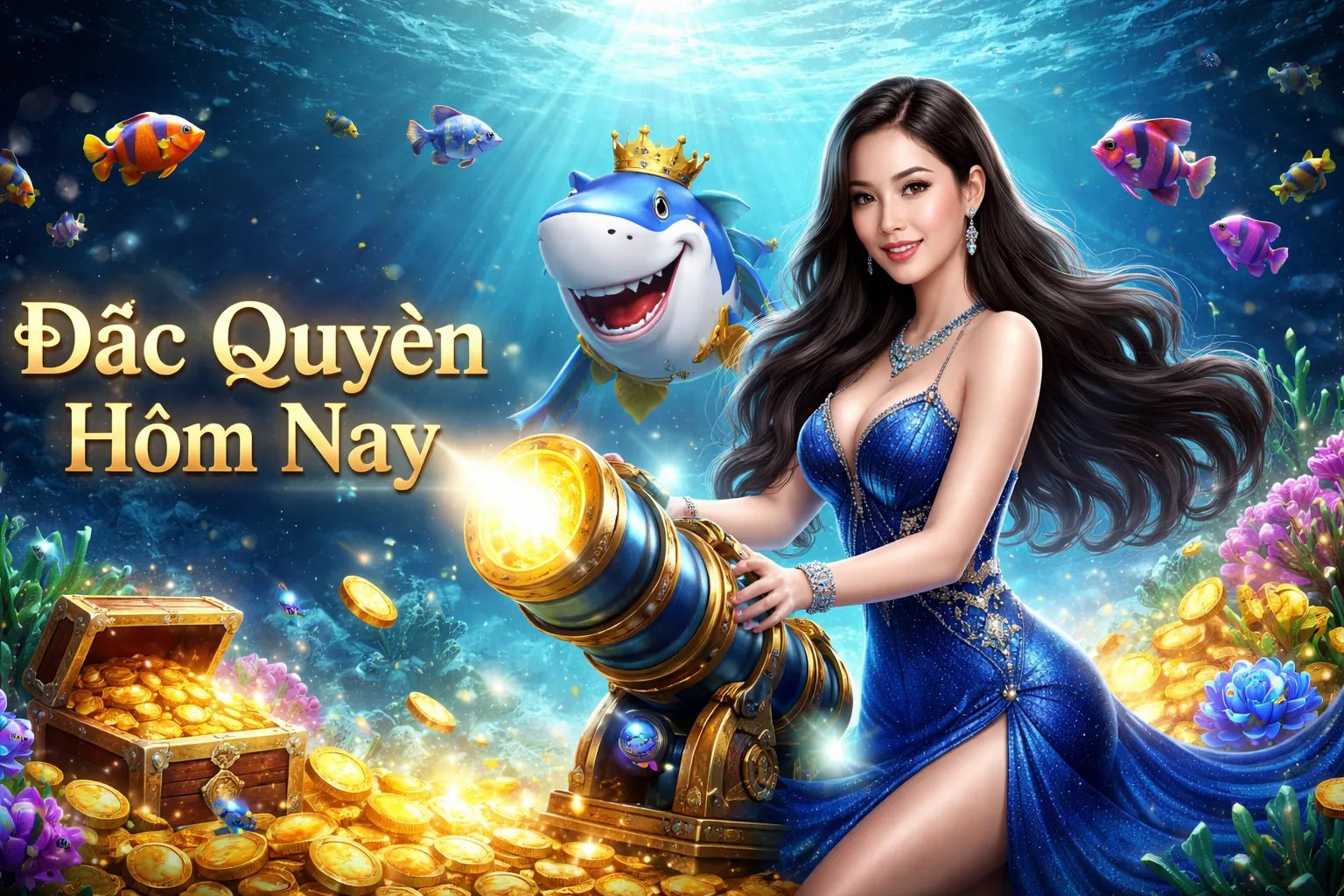 Sân vận động với trận đấu bóng đá kịch tính, biểu tượng cho cá cược thể thao gun88