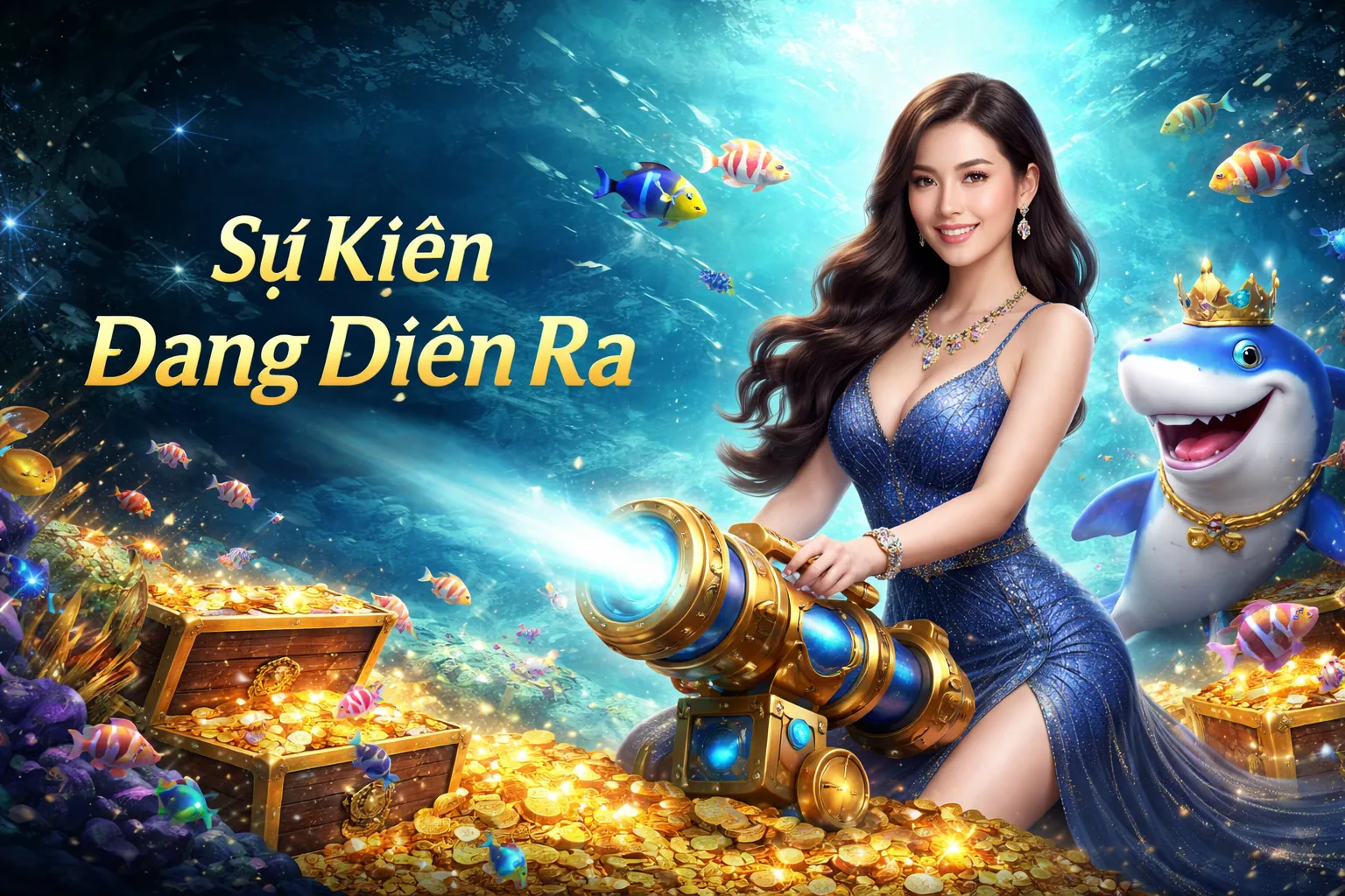Hình ảnh tuân thủ GDPR của gun88, bảo vệ dữ liệu cá nhân