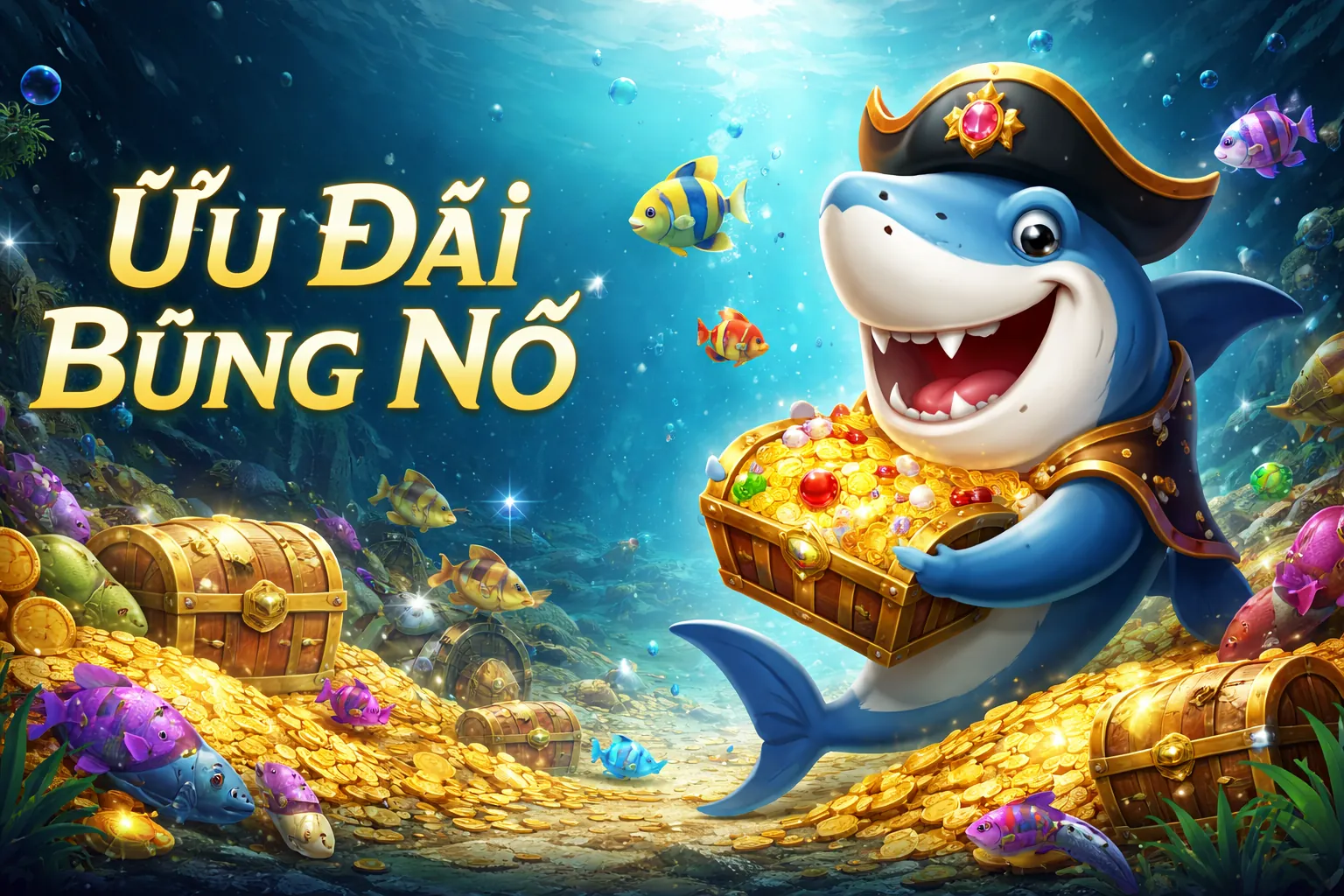 Tổng quan về gun88, nhà cái cá cược trực tuyến hàng đầu