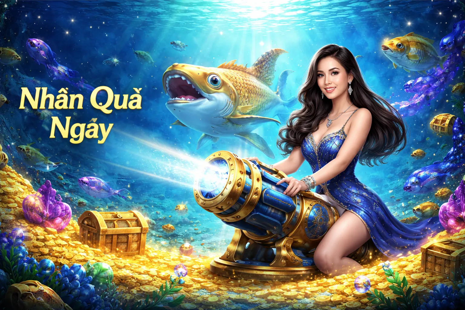 Liên hệ gun88 để được hỗ trợ chuyên nghiệp