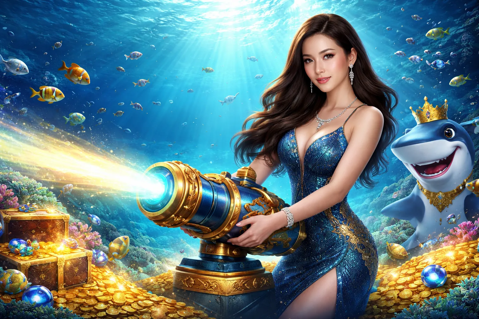 Hỗ trợ khách hàng chuyên nghiệp tại gun88