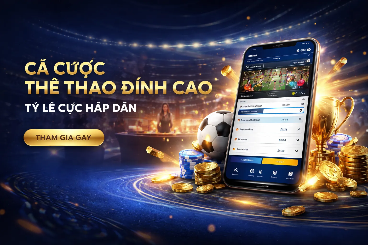Hình ảnh chính sách bảo mật của gun88, thể hiện sự an toàn và bảo mật dữ liệu