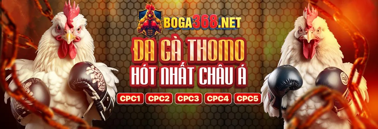 Sân Chơi Đá Gà Trực Tuyến gun88 Uy Tín Nhất