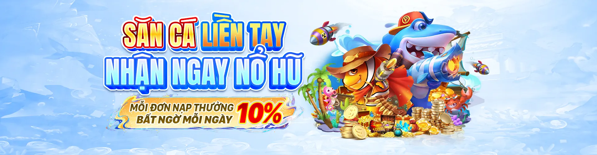 Bước 4: Cài đặt và cấp quyền cho ứng dụng gun88