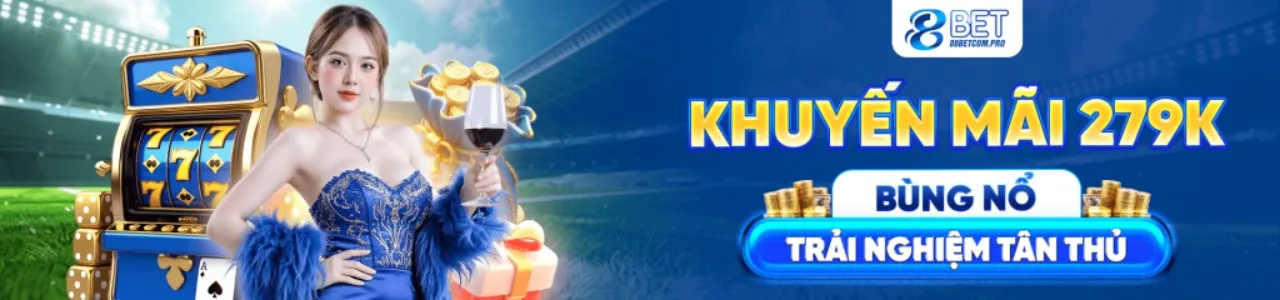 Hình ảnh chính blog gun88