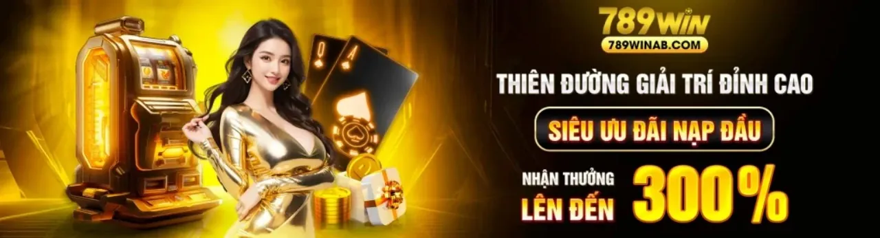 Hướng dẫn nạp rút tiền an toàn tại gun88