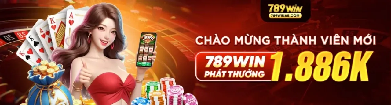 Bước 1: Truy cập trang chủ gun88 chính thức