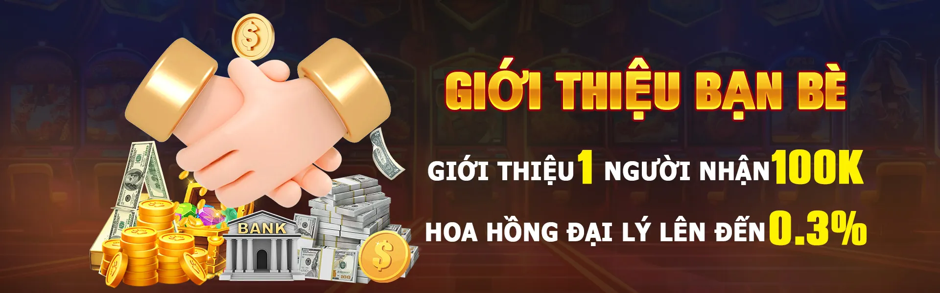 Hình ảnh chính shbet Info hướng dẫn chơi game