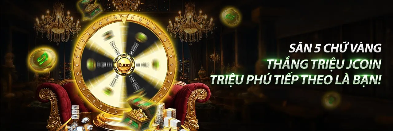 Sân vận động bóng đá với khán giả cuồng nhiệt và logo gun88, minh họa cá cược thể thao trực tuyến