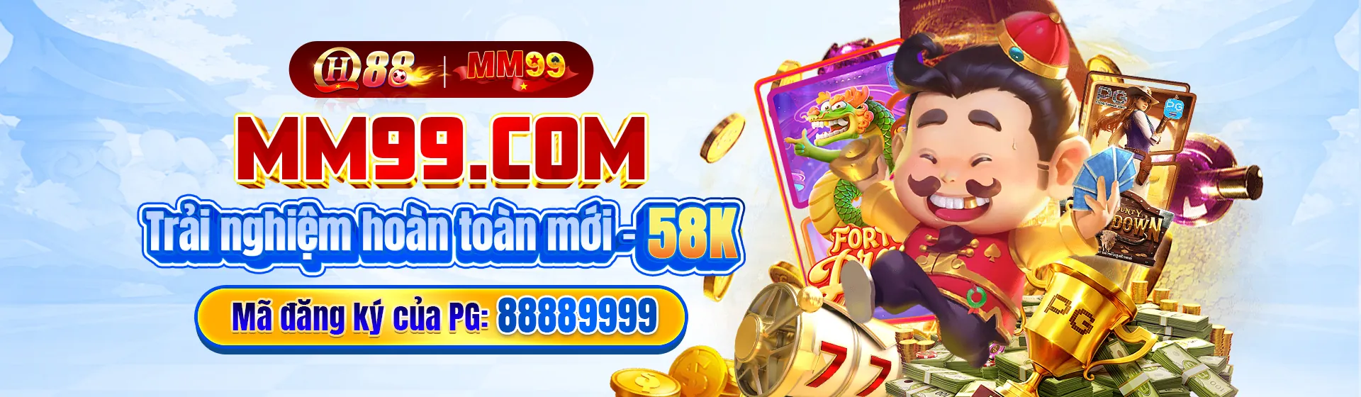 Bước 4: Cấp quyền tin cậy cho ứng dụng gun88 trên iOS