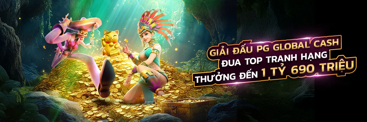 Tin tức gun88 mới nhất 2026
