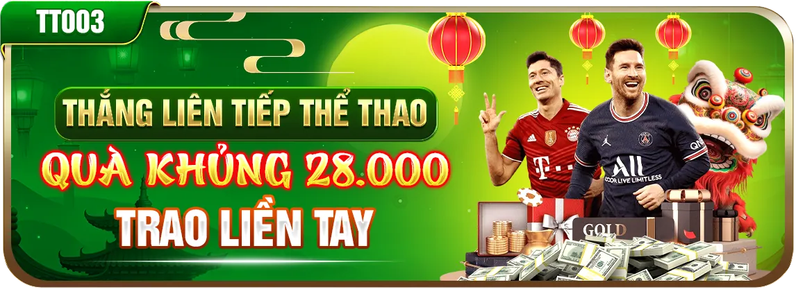 Hình ảnh minh họa cài đặt quản lý cookie trong trình duyệt, cho phép người dùng kiểm soát quyền riêng tư của họ trên gun88.