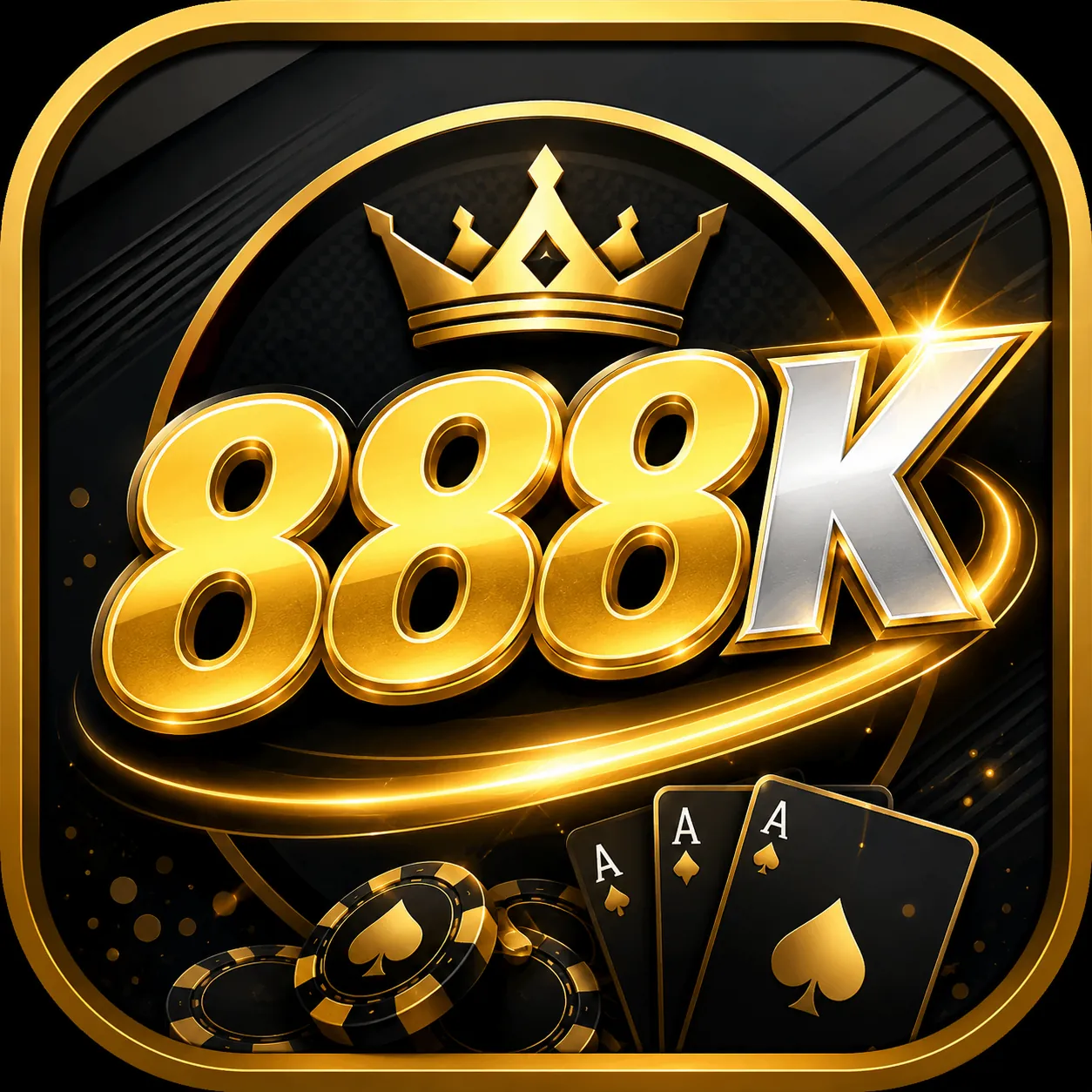 Kho game đa dạng của gun88