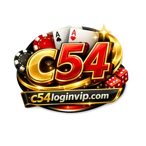 Khuyến mãi gun88 được cập nhật liên tục
