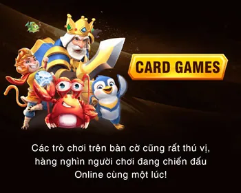 Nạp tiền và chơi tại gun88