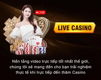 Giới hạn đặt cược và nạp tiền SHBET INFO