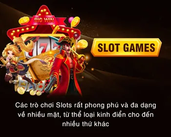 Truy cập trang chủ gun88