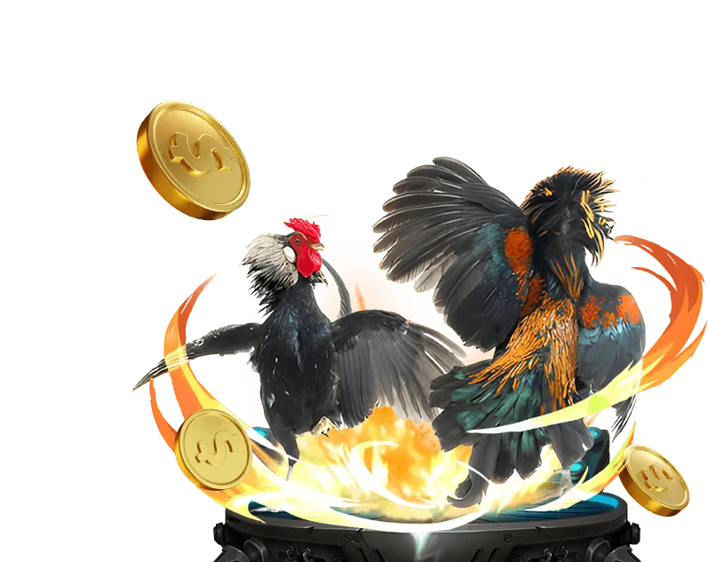 Game Bắn Cá Cổ Điển