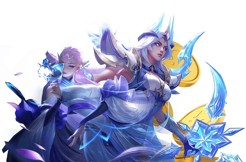 Hoàn Trả Casino shbet info