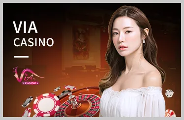 Chương Trình VIP và Thưởng Sinh Nhật gun88