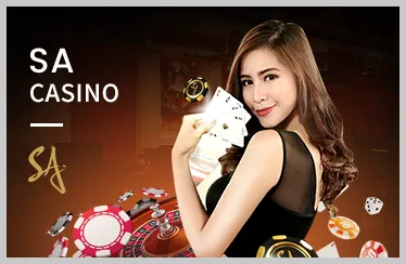 Hướng dẫn chơi Game Bài