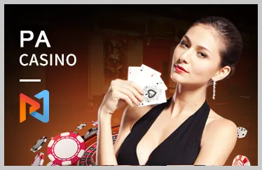 Ưu Đãi Casino Online & Game Bài gun88