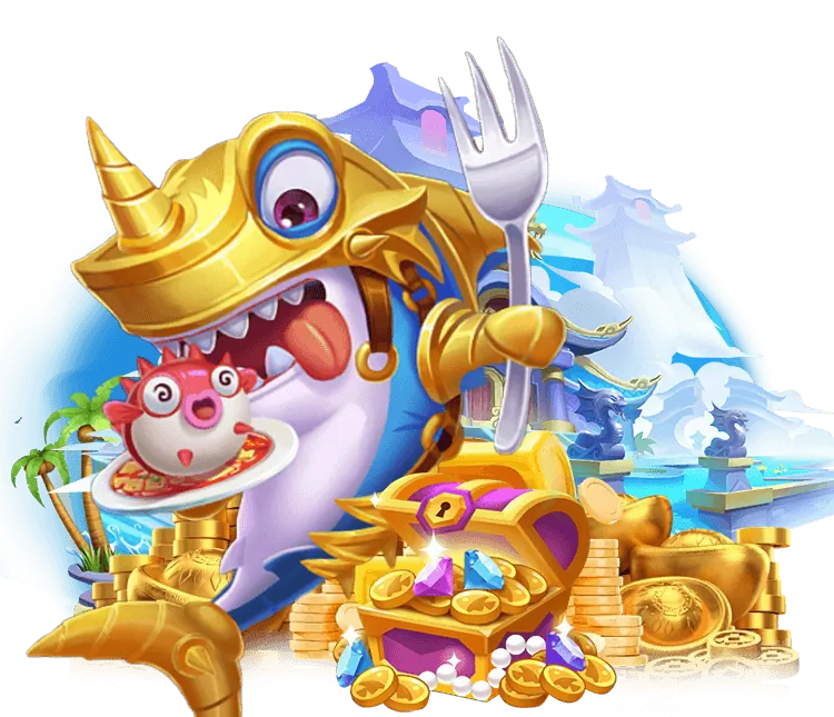 Nổ Hũ Jackpot Lũy Tiến gun88