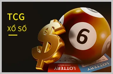 Nổ Hũ Chủ Đề Đa Dạng gun88