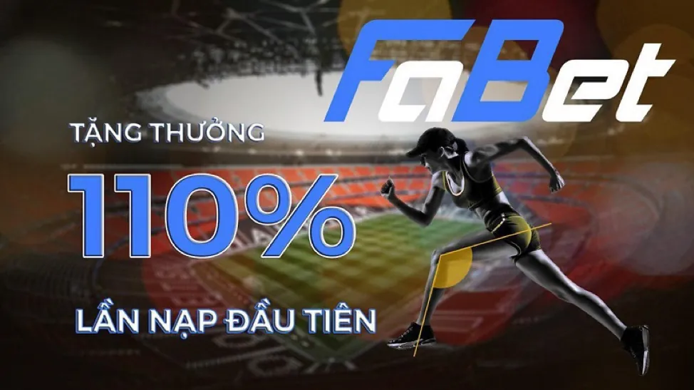 Kho game đa dạng tại gun88