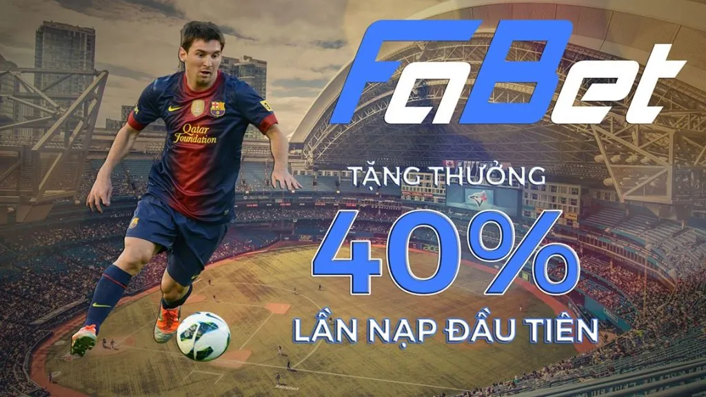 Game Liêng gun88