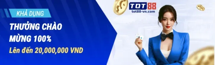 Hoàn tất đăng ký gun88