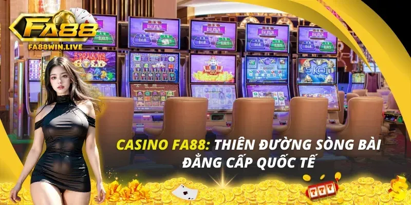 Nền tảng bảo mật hàng đầu gun88