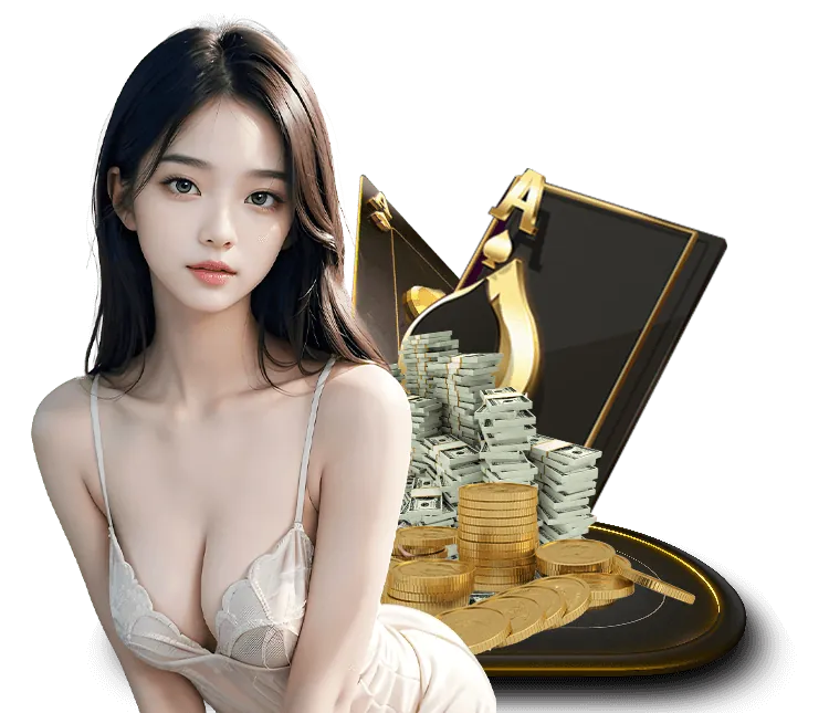 Game bắn cá Long Vương Đại Chiến gun88